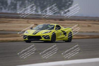 media/Nov-29-2024-Speed SF (Fri) [[b2a07ff20a]]/Yellow/Front Straight/